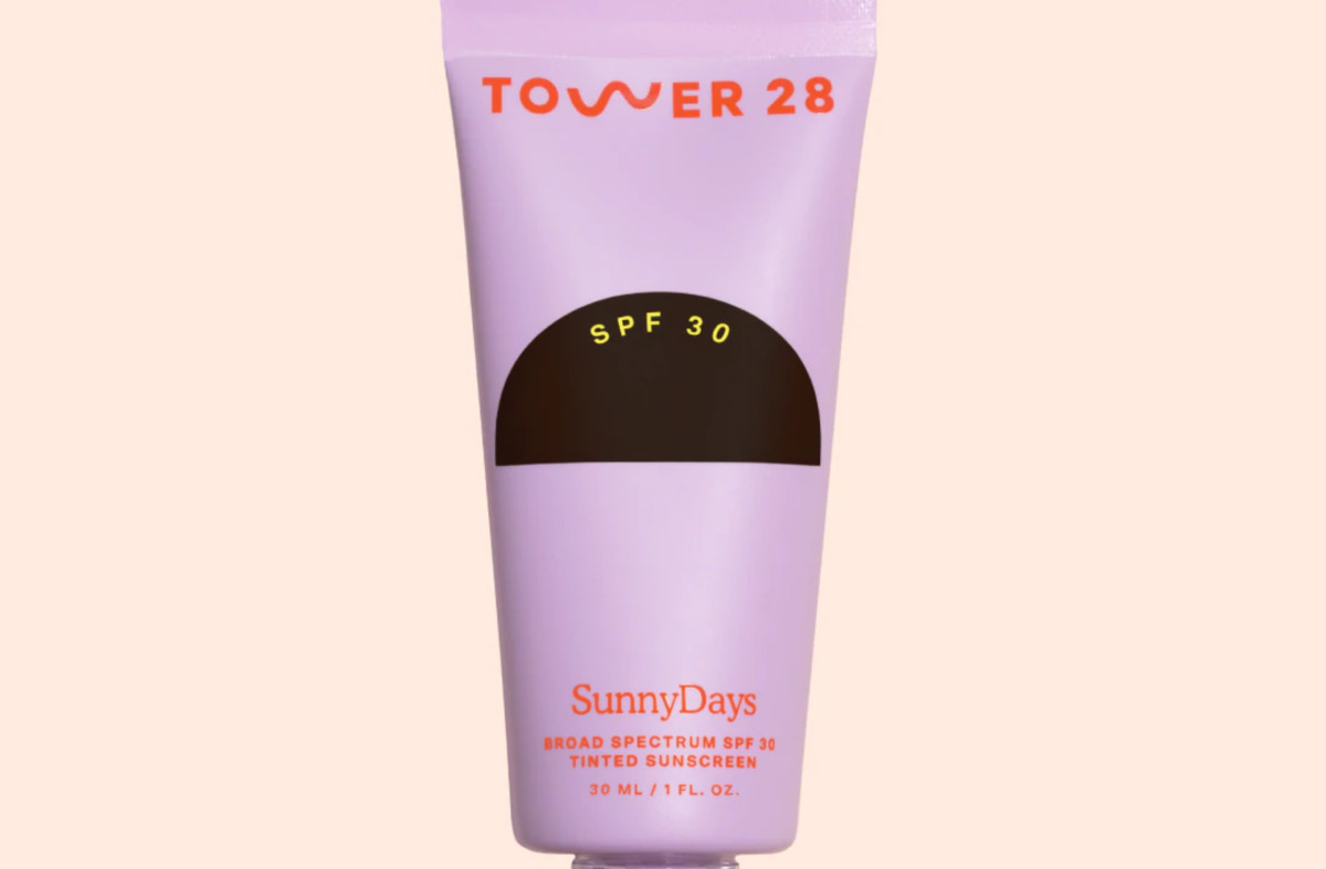 tower28